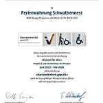 Schwalbennest